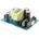 RACM60-48SK/277/OF 48V 1 25A 60W
