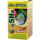 Esha Aquarium-Wasseraufbereiter 20 ml