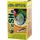 Esha Aquarium-Wasseraufbereiter 20 ml