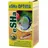 Esha Aquarium-Wasseraufbereiter 20 ml