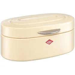 Wesco Single Elly mandel 236101-23