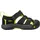 Keen Newport H2 Schwarz 20
