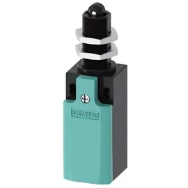 Siemens Positionsschalter 3SE5232-0KD10