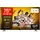 TCL 75Q6C 75 Zoll QD-MiniLED 4K Google TV