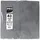 ProNappe Servietten grau 2-lagig 38,0 x 38,0 cm, 40 St.