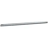 Runpotec Trommelwelle 20693