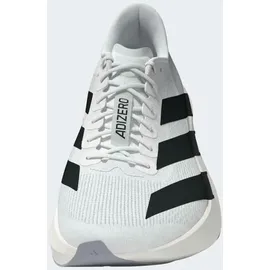 adidas Adizero Evo SL Cloud White/Core Black/Dash Grey 39 1/3