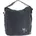 Mandarina Duck Mandarina Duck BALLOON HOBO Einheitsgröße grau Einheitsgröße