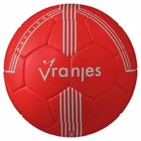 Erima Vranjes Handball rot 3