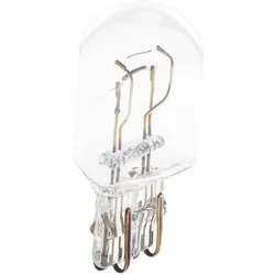 BOSCH Glühlampe, Schlussleuchte Bremsleuchte Park-/Positionsleuchte Blinkleuchte Schlussleuchte,Glühlampe, Bremsleuchte,Glühlampe, Park-/Positionsleuc