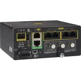 Cisco IR1101-K9 neu