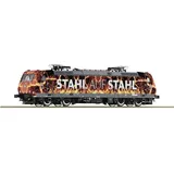 Roco Elektrolokomotive BR 152 der DB AG 68700 H0