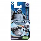 Transformers F6228, 6 Jahr(e), Kunststoff, Gemischte Farben, 17 g