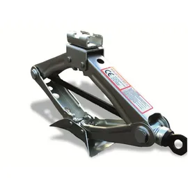 IWH Scherenwagenheber 1 Tonne Scherenwagenheber 1 t Arbeitshöhe: 100mm - 35cm
