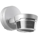 Busch-Jaeger Busch-Wächter® PRO 220° BT Alusilber 2CKA006800A3073