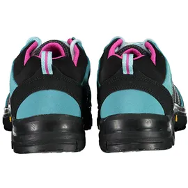 CMP Thiamat Low 2.0 WP Kinder acqua 35