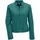 Madeleine Blazer Blau 36