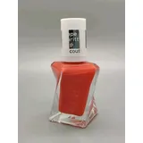 essie Gel Couture 260 flashed 13,5 ml