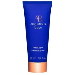 THE BODY CREAM