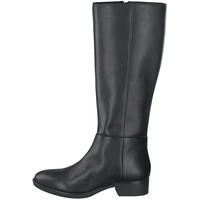 GEOX Damen D Felicity D Stiefel