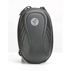 Front Bag