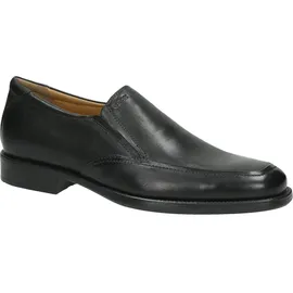 GEOX UOMO FEDERICO Herren Schwarz 41