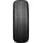 Nexen Winguard Snow'G WH2 195/65 R15 91H