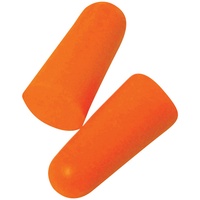 Silverline Tools 675240 Ohrstopfen