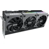 Inno3D GeForce RTX 4070 Ti SUPER X3 OC (16 GB), Grafikkarte