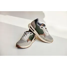 Rieker B1000-60 Herren Beige 42