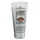 Dermapharm Cutano Pflegebalsam