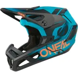 O'Neal SL1 Strike