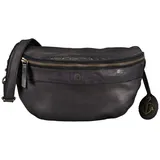 HARBOUR 2nd Gürteltasche Jutta #Al.11964 ash