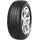 Imperial 205/70 R15 96T EcoDriver5