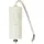 non disponibile Kondensator 20 μF/450 V + Kabel