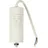 non disponibile Kondensator 20 μF/450 V + Kabel