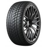 GT Radial Winterpro 2 Sport 225/45 R17 94V