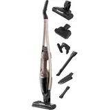 AEG Clean 6000 Akku-Staubsauger AS62A252XN