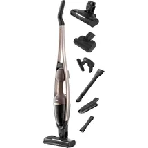 AEG Clean 6000 Akku-Staubsauger AS62A252XN
