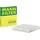 Mann-Filter CUK 26 009