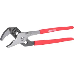 KS Tools Profi-Wasserpumpenzange - 115.1350