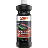 Sonax PROFILINE MultiStar Shampoo