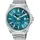 Lorus Classic Automatik Edelstahl 43,0 mm RU405AX9