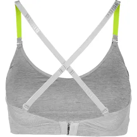Puma Triangle Grau S