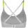 Puma Triangle Grau S