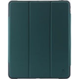 Deqster Rugged Case (2021) #RQ1 für iPad Pro 12,9" (3./4./5. Gen.)