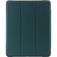 Deqster Rugged Case (2021) #RQ1 für iPad Pro 12,9" (3./4./5. Gen.)