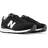 black 47,5