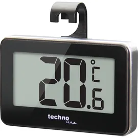 Technoline WS 7012 Kühlschrankthermometer