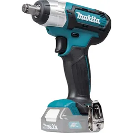 Makita TW141DZ ohne Akku